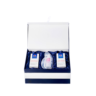 开鲁阴道抑菌护理套盒