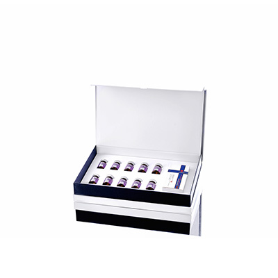 开鲁严重问题修复套