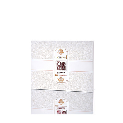 开鲁产后阴道免疫恢复套