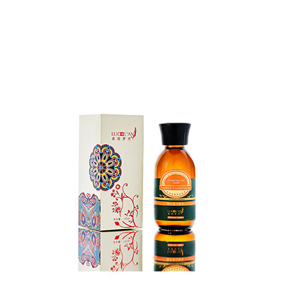 开鲁预防妊娠纹.蚕丝修复精华