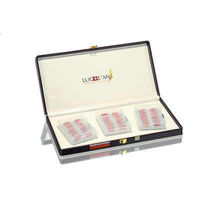 开鲁产后排恶露套 