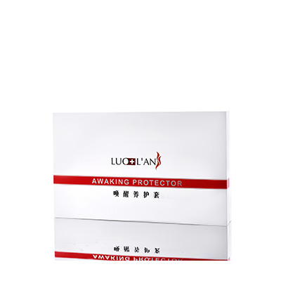 开鲁气血能量海底轮.外盆底肌修复套