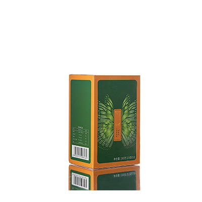 开鲁女生最爱三清粉