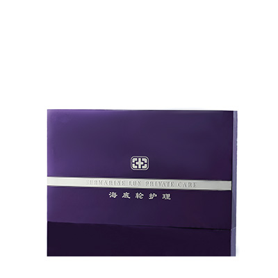 气血能量海底轮开鲁